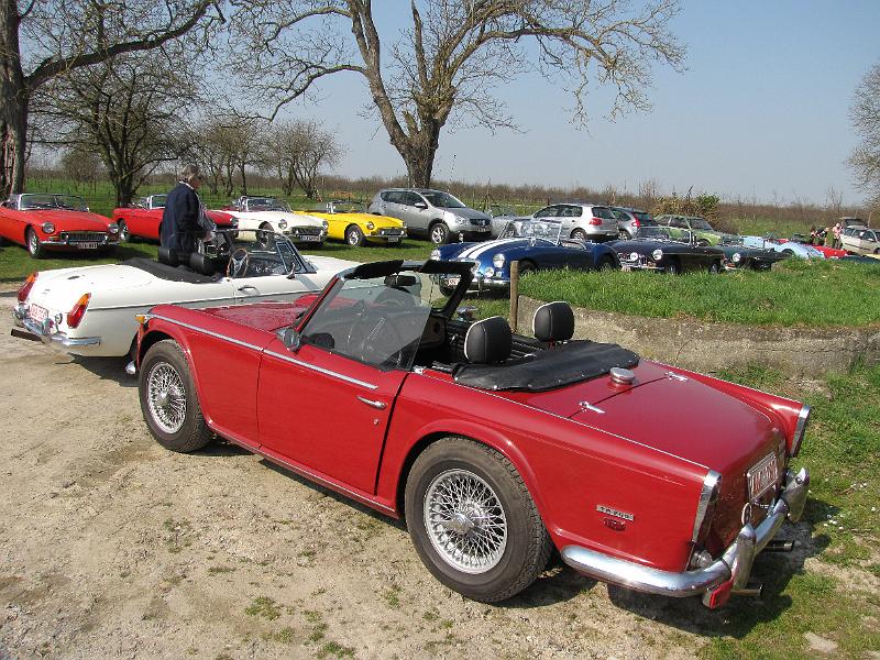 MG Openingsrit op 25-3-2012 (12).JPG